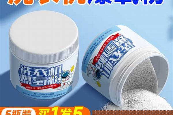 电脑版我的世界在哪个平台玩